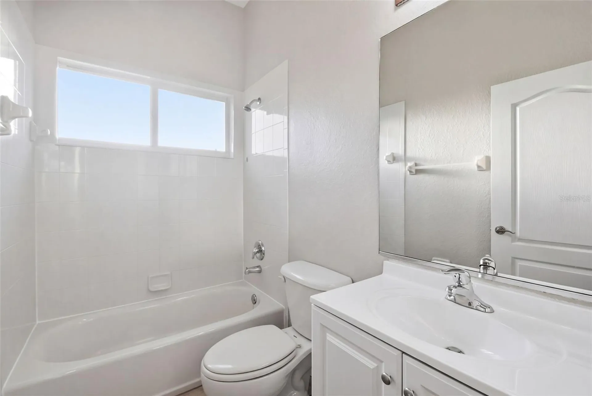 12408 Natureview Circle Bradenton FL 34212