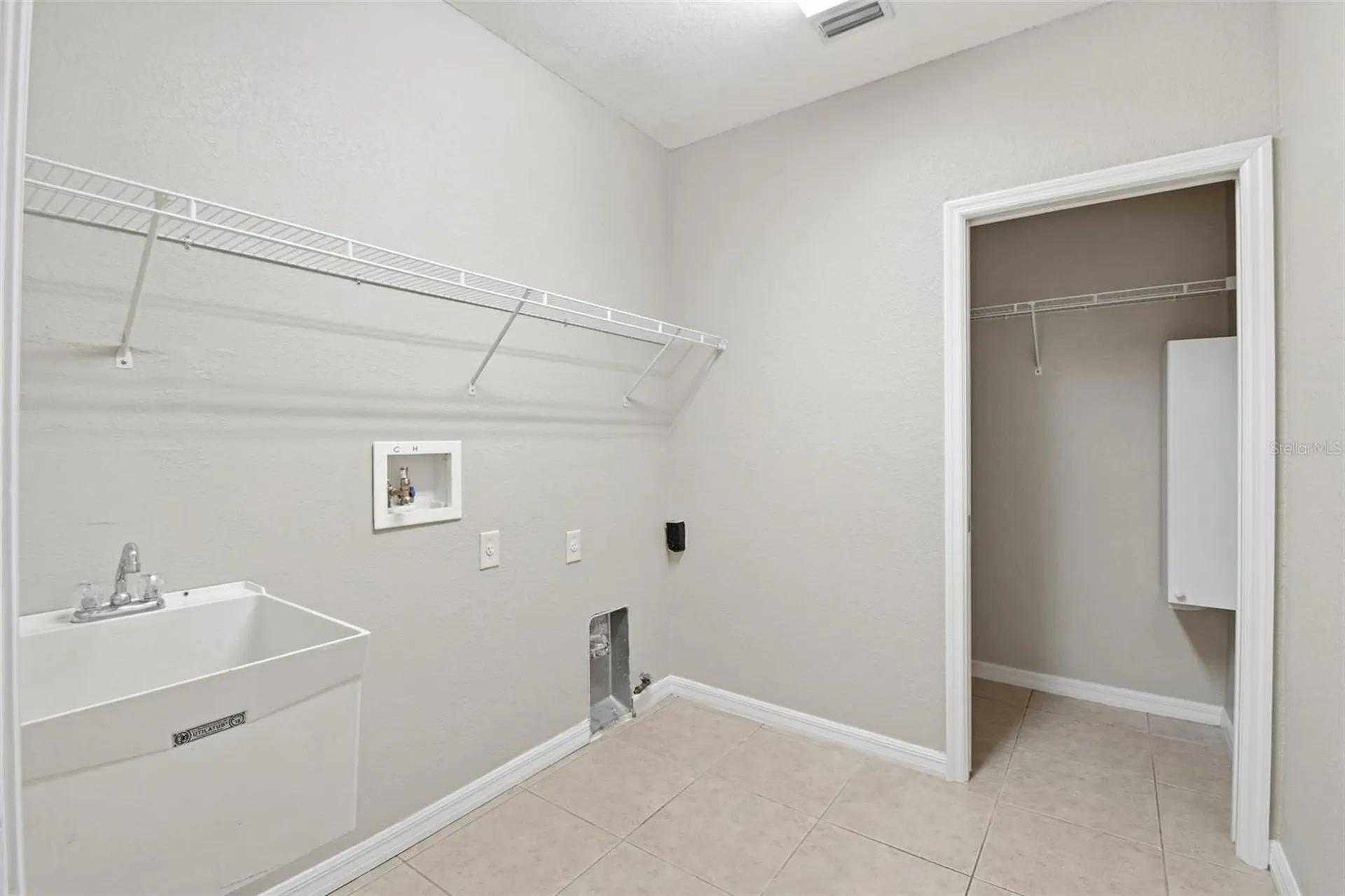 12408 Natureview Circle Bradenton FL 34212