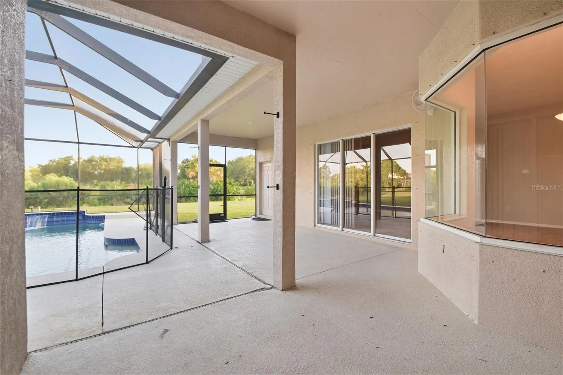 12408 Natureview Circle Bradenton FL 34212