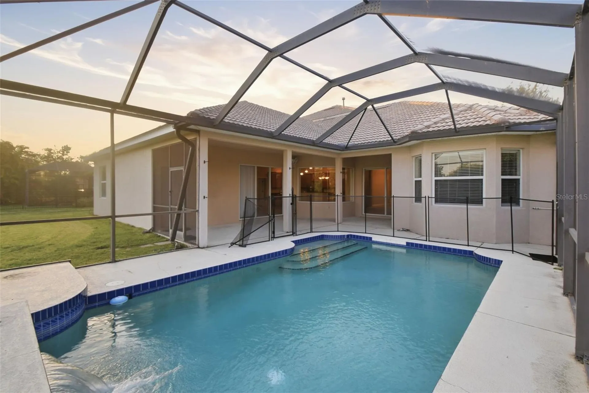 12408 Natureview Circle Bradenton FL 34212