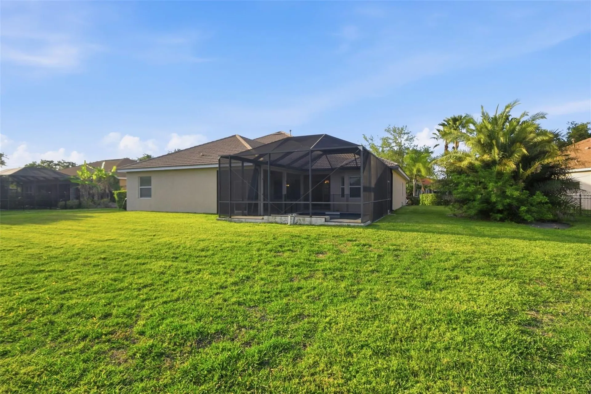 12408 Natureview Circle Bradenton FL 34212