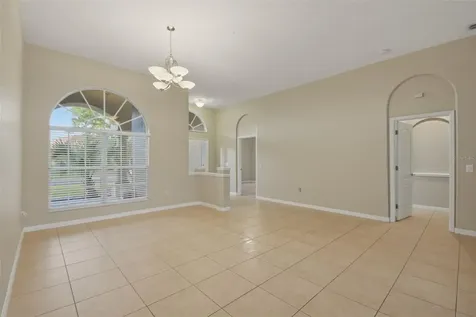 12408 Natureview Circle Bradenton FL 34212