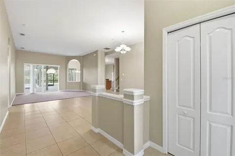12408 Natureview Circle Bradenton FL 34212
