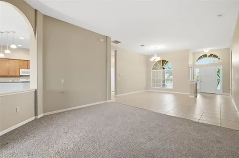 12408 Natureview Circle Bradenton FL 34212