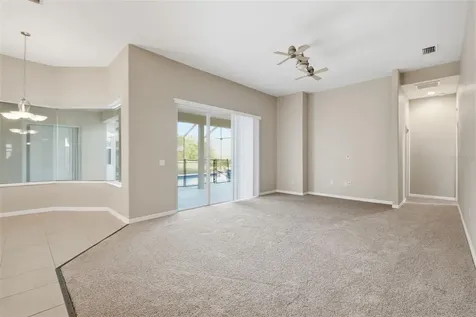 12408 Natureview Circle Bradenton FL 34212