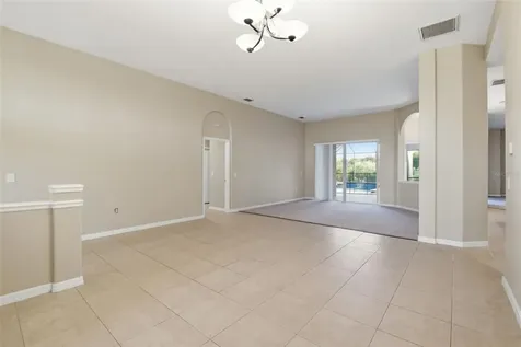 12408 Natureview Circle Bradenton FL 34212