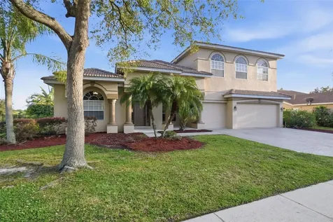 12408 Natureview Circle Bradenton FL 34212