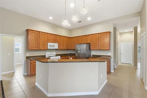 12408 Natureview Circle Bradenton FL 34212