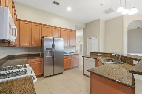 12408 Natureview Circle Bradenton FL 34212