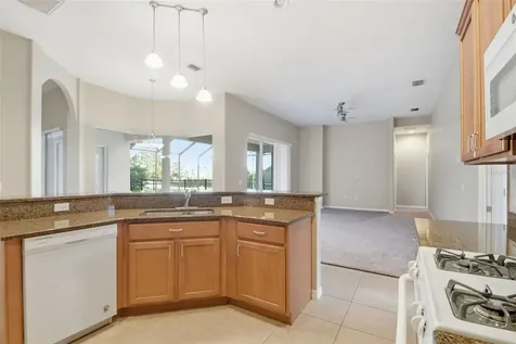 12408 Natureview Circle Bradenton FL 34212