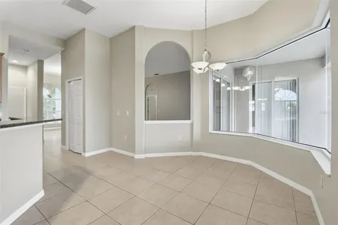 12408 Natureview Circle Bradenton FL 34212