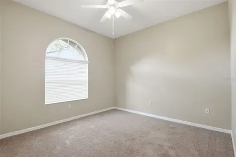 12408 Natureview Circle Bradenton FL 34212