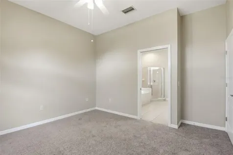 12408 Natureview Circle Bradenton FL 34212