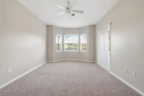 12408 Natureview Circle Bradenton FL 34212