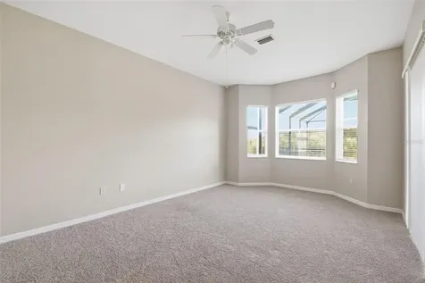 12408 Natureview Circle Bradenton FL 34212