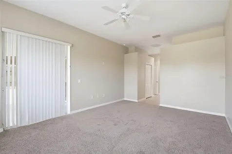 12408 Natureview Circle Bradenton FL 34212