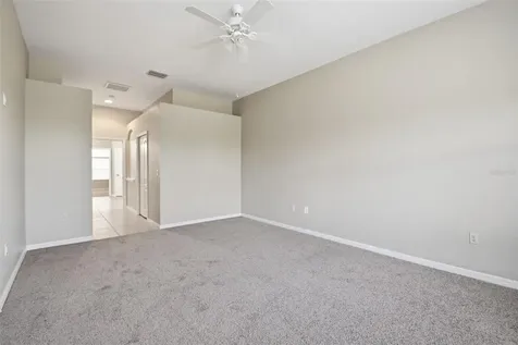 12408 Natureview Circle Bradenton FL 34212