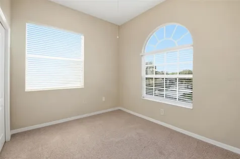 12408 Natureview Circle Bradenton FL 34212