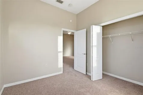 12408 Natureview Circle Bradenton FL 34212