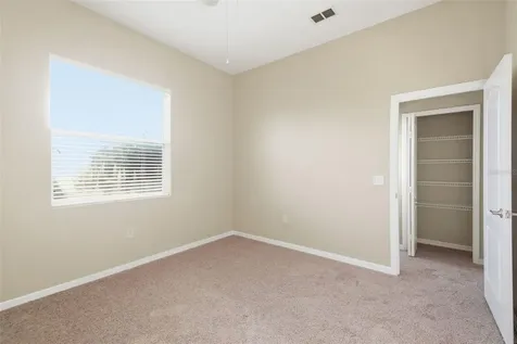 12408 Natureview Circle Bradenton FL 34212