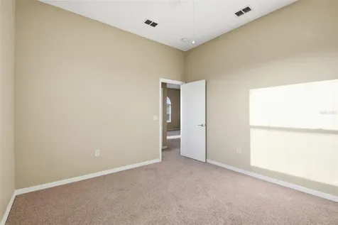 12408 Natureview Circle Bradenton FL 34212