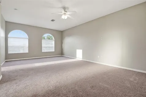 12408 Natureview Circle Bradenton FL 34212