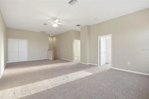 12408 Natureview Circle Bradenton FL 34212