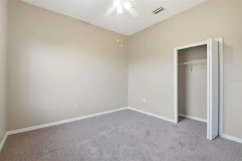 12408 Natureview Circle Bradenton FL 34212