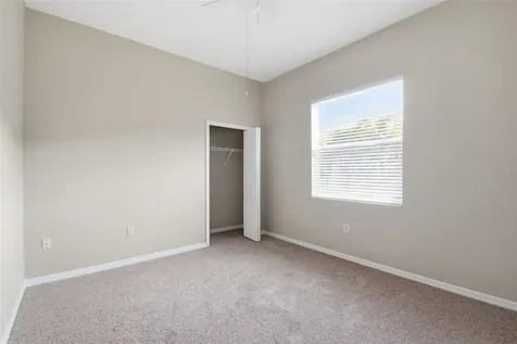 12408 Natureview Circle Bradenton FL 34212