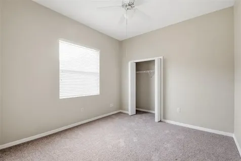 12408 Natureview Circle Bradenton FL 34212