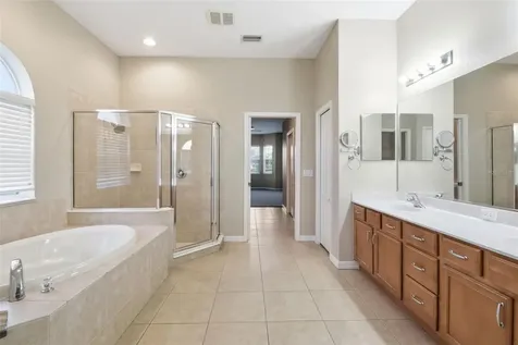 12408 Natureview Circle Bradenton FL 34212