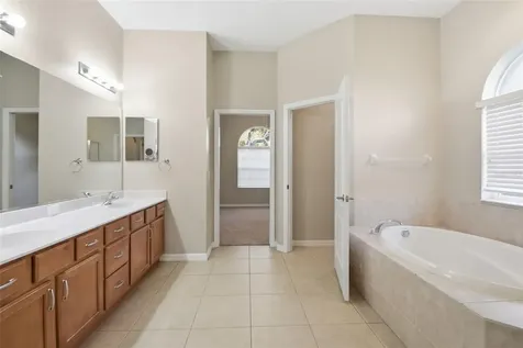 12408 Natureview Circle Bradenton FL 34212