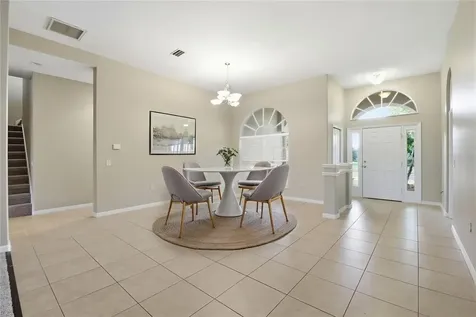 12408 Natureview Circle Bradenton FL 34212