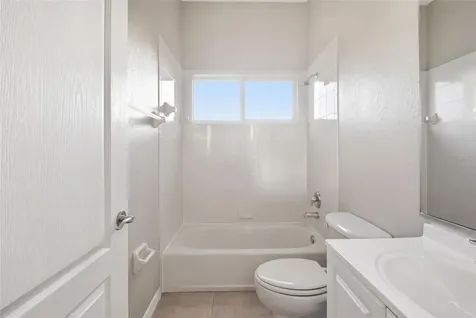 12408 Natureview Circle Bradenton FL 34212