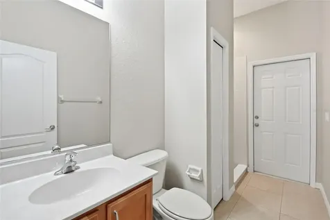 12408 Natureview Circle Bradenton FL 34212