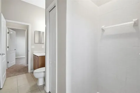 12408 Natureview Circle Bradenton FL 34212