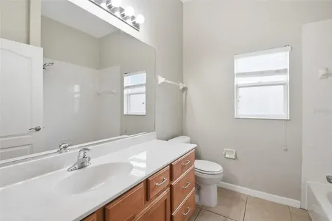12408 Natureview Circle Bradenton FL 34212