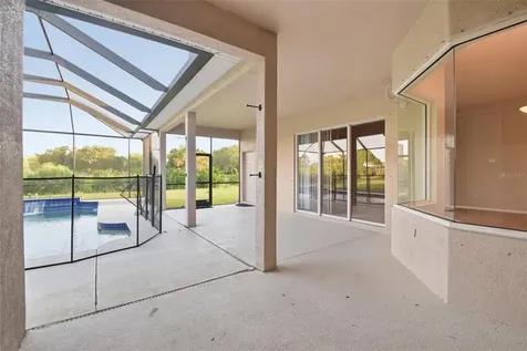12408 Natureview Circle Bradenton FL 34212
