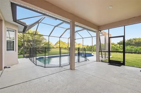 12408 Natureview Circle Bradenton FL 34212