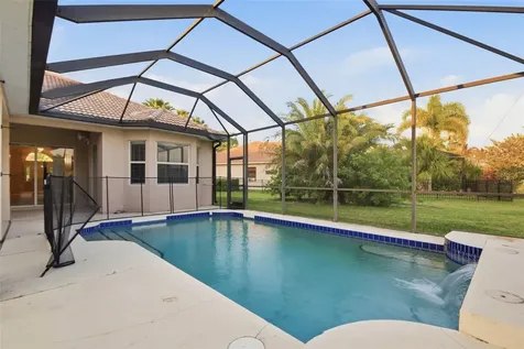 12408 Natureview Circle Bradenton FL 34212
