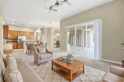 12408 Natureview Circle Bradenton FL 34212