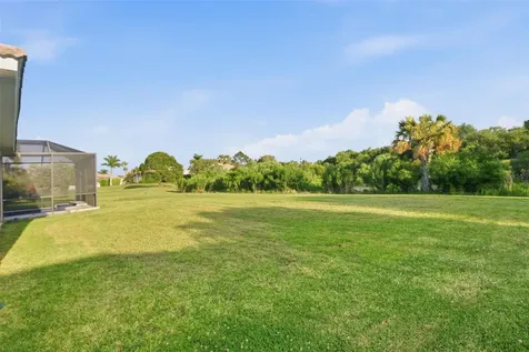 12408 Natureview Circle Bradenton FL 34212