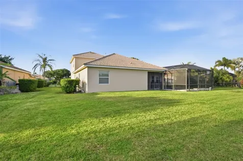 12408 Natureview Circle Bradenton FL 34212
