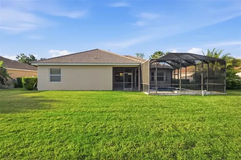 12408 Natureview Circle Bradenton FL 34212