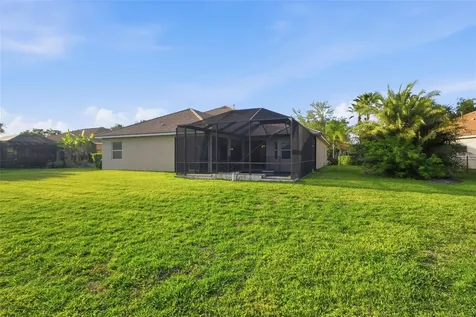 12408 Natureview Circle Bradenton FL 34212