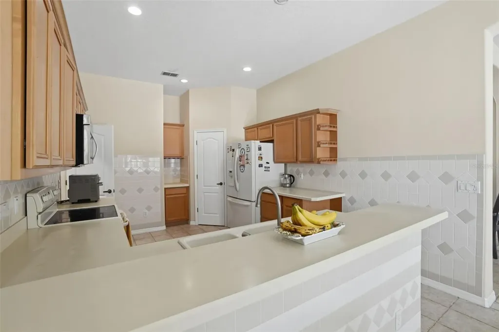 4230 Cranmore Court Belle Isle FL 32812