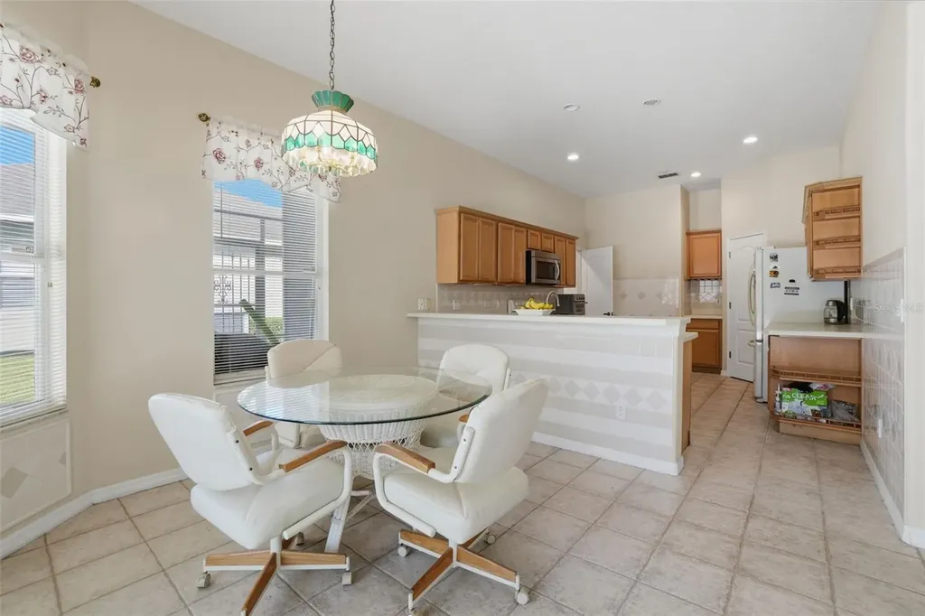 4230 Cranmore Court Belle Isle FL 32812