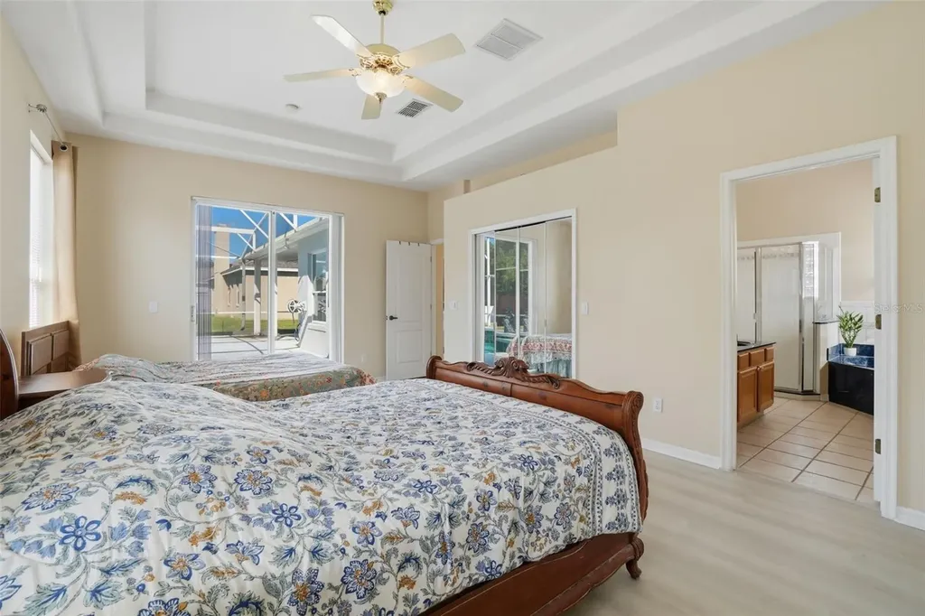 4230 Cranmore Court Belle Isle FL 32812