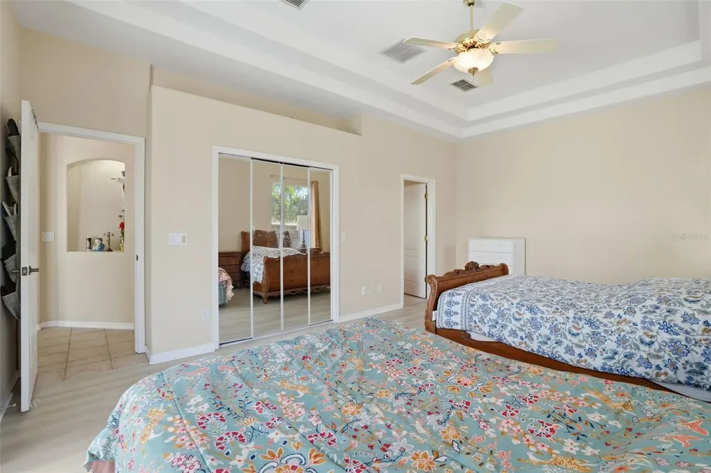 4230 Cranmore Court Belle Isle FL 32812