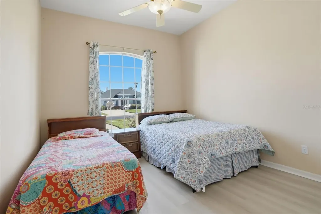 4230 Cranmore Court Belle Isle FL 32812